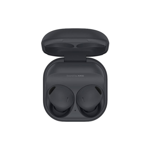 Samsung True Wireless Audio