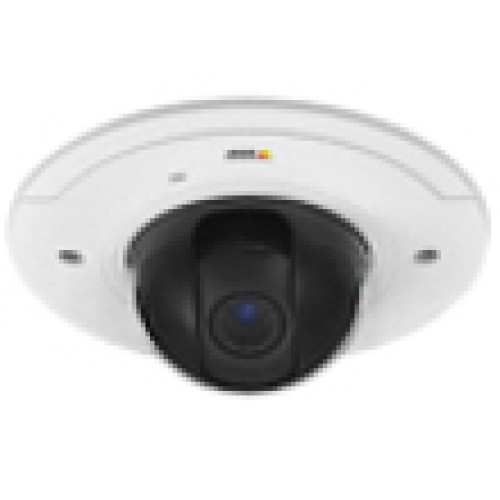 Axis Accessories Accessory