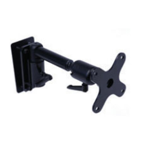Gamber-Johnson Mounting Hardware and Stands