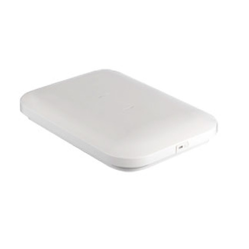 Motorola Wireless Access Points