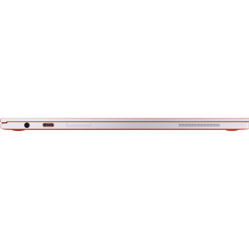 Samsung Chromebook