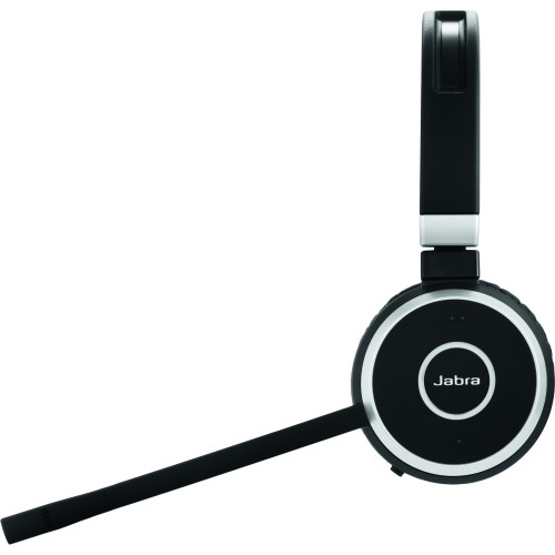 Jabra Telecommunication Equipment