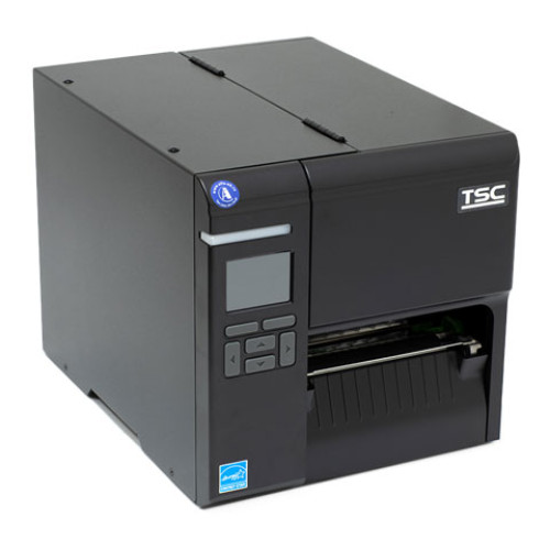 TSC Barcode Label Printer