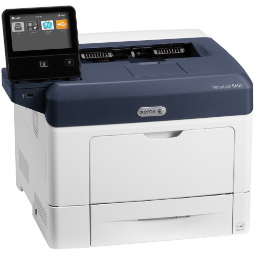 Xerox Accessory