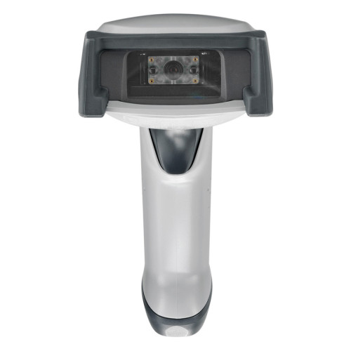 Honeywell Barcode Scanner