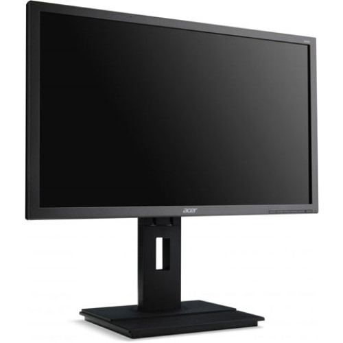 Acer Iconia A Monitor