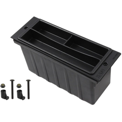 RAM Mount Products