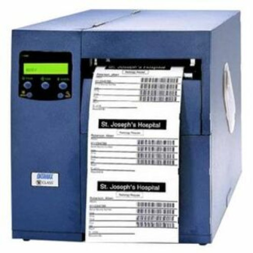 Datamax-O'Neil Barcode Label Printer