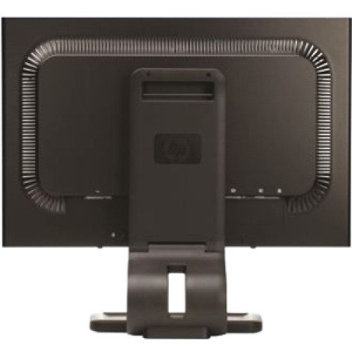 HP Products