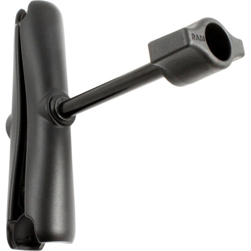 RAM Mount Products