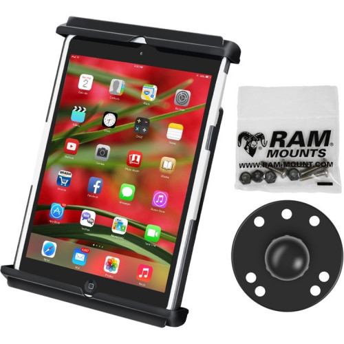 RAM Mount Products