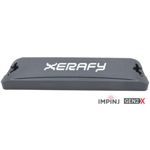 Xerafy RFID Tag