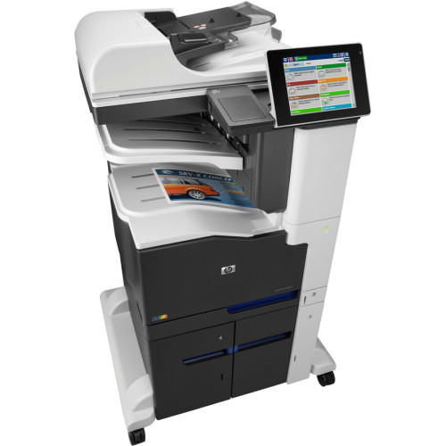 HP Multi-Function Printer