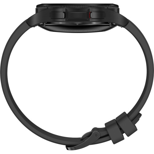 Samsung Smartwatches