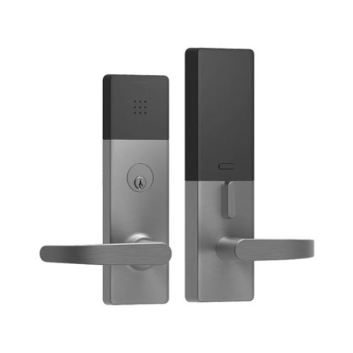 Verkada AL54-MS Access Control Device