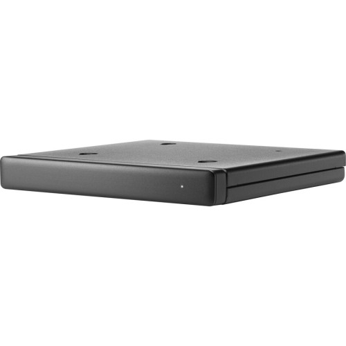 HP Products
