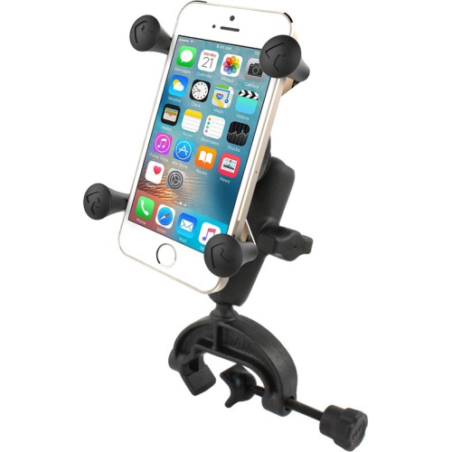 RAM Mount Products