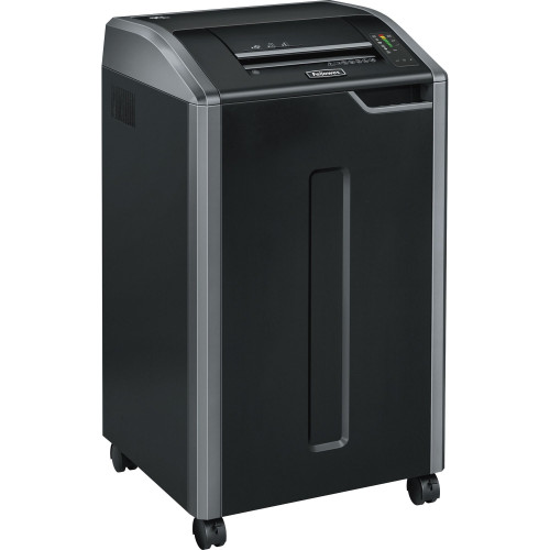 Fellowes Shredder