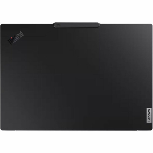 Lenovo Laptop