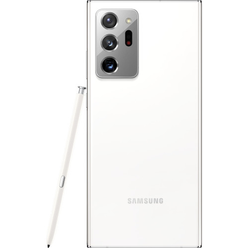 Samsung Mobile Computer
