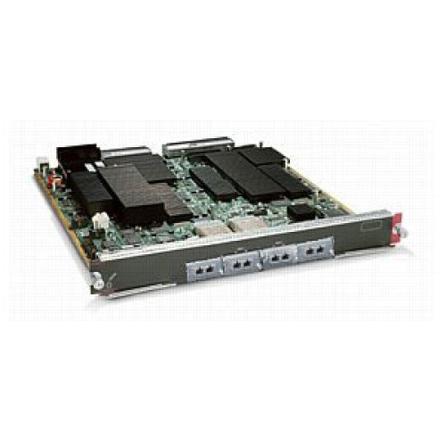 Cisco Products