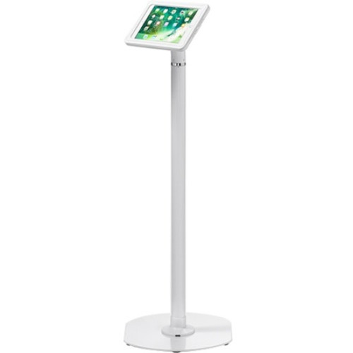 ArmorActive Tablet Accessories