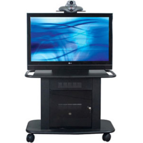 AVTEQ Accessory