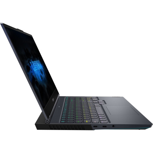 Lenovo Laptop