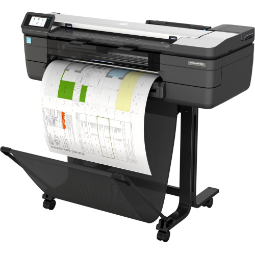 HP Inkjet Printer