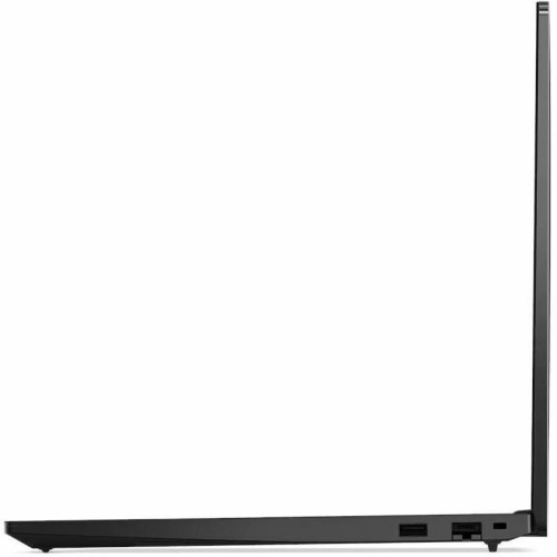 Lenovo Laptop