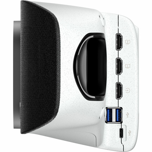 HP Webcam