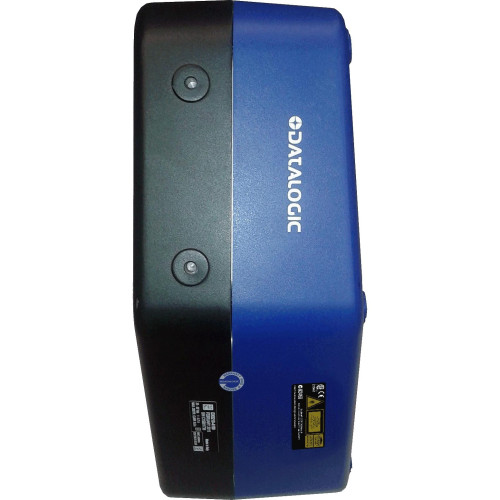 Datalogic Barcode Scanner