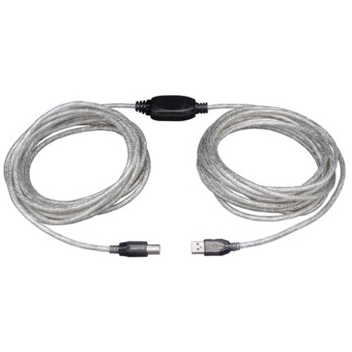 Tripp-Lite Products