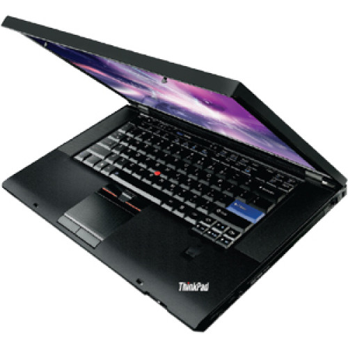 Lenovo Products