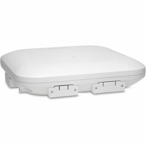 Juniper Networks Wireless Access Points