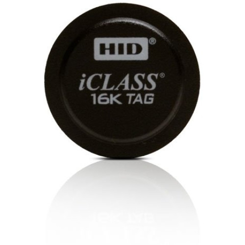 HID Access Control Cards