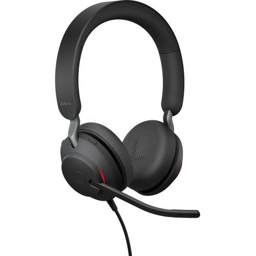 Jabra Telecommunication Equipment