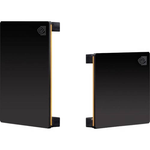 HP Accessory