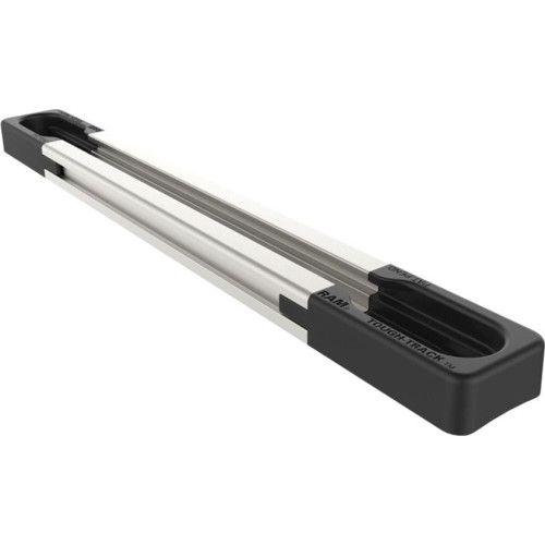 RAM Mount Accessory