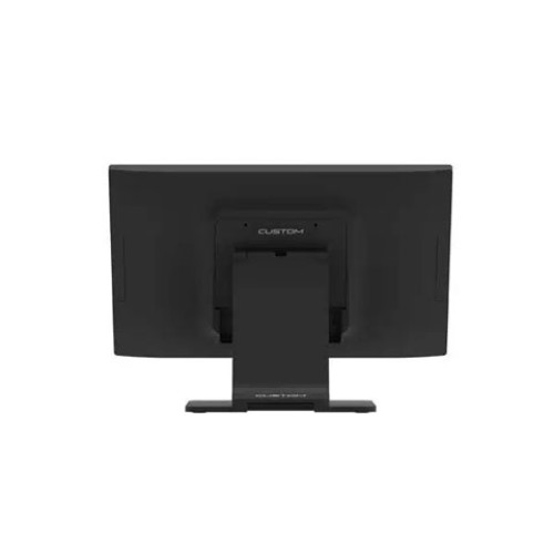 Custom America Trek 15.6 Android POS Computers