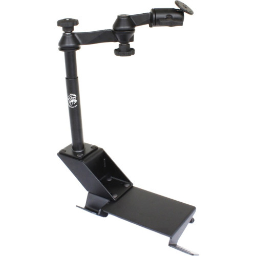RAM Mount Products