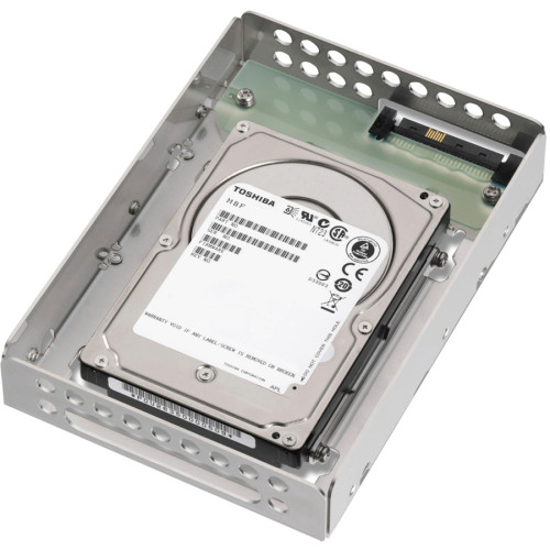 Toshiba Drive