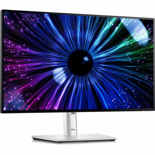 Dell Touchscreen