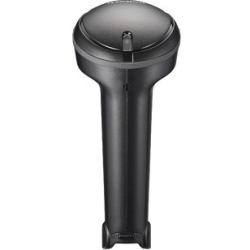 Unitech Barcode Scanner