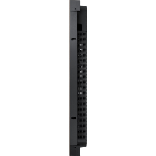 Samsung Monitor