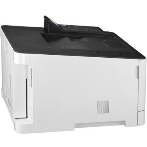 Canon Multi-Function Printer