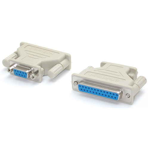 StarTech Cables, Connectors, and Adapters