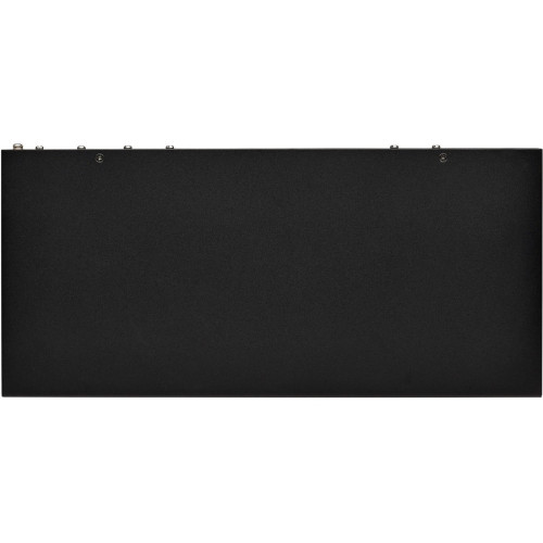 Tripp-Lite Ethernet Switch