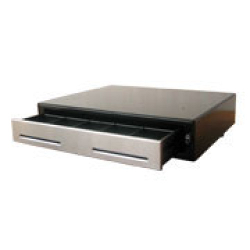 M-S Cash Drawer Cash Drawer