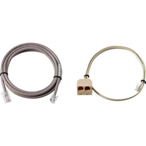 HP Accessory